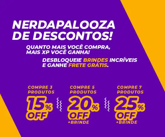 Bandana Aldeia Da Névoa Renegado - Naruto - Toyshow Tudo de Marvel DC  Netflix Geek Funko Pop Colecionáveis